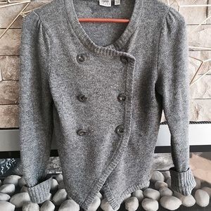 Esprit Sweaters - Esprit Cardi Esprit Sweaters - Esprit Cardi
